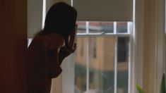 Голая Шэрон Стоун в фильме «Специалист» фото #2