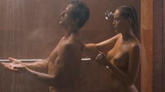 Голая Шэрон Стоун в фильме «Специалист» фото #10