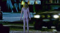 Голая Эбби Корниш в фильме «16 лет. Любовь. Перезагрузка» фото #19