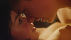 Голая Эбби Хус в фильме «Нена» фото #2