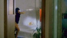 Голая Эва Каспшик в фильме «Карьера Никося Дызмы» фото #2