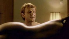 Голая Эва Каспшик в фильме «Карьера Никося Дызмы» фото #7