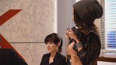 Голая Эддисон Тимлин в сериале «Блудливая Калифорния» фото #3