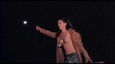 Голая Эди Седжвик в фильме «Чао! Манхэттан» фото #2