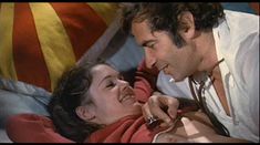 Голая Эди Седжвик в фильме «Чао! Манхэттан» фото #32