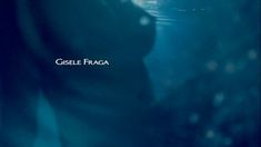 Голая Эдриэнн Томмс в фильме «Речные убийства» фото #1