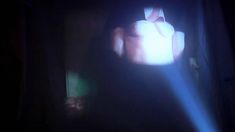 Голая Эйсил Йлтан в фильме «Беги, сука, беги!» фото #1