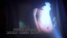 Голая Эйсил Йлтан в фильме «Беги, сука, беги!» фото #3