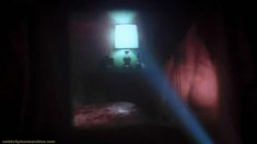 Голая Эйсил Йлтан в фильме «Беги, сука, беги!» фото #4