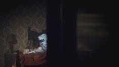 Голая Элена Субейран в сериале «Чистота» фото #1