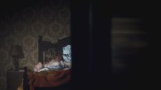 Голая Элена Субейран в сериале «Чистота» фото #2