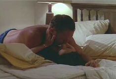 Эли МакГроу засветила грудь в фильме «Погнали!» фото #4