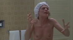 Голая грудь Эли МакГроу в фильме «Скажи, что тебе нужно» фото #8