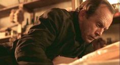 Голая Элизабет Маргони в фильме «Секс из сострадания» фото #6