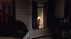 Голая Элизабетта Роккетти в фильме «Вам нравится мой подвал.» фото #1