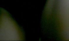 Голая Элина Ловенсон в фильме «Угрюмый» фото #8