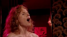 Голая Элисон Уайт в сериале «Наслаждение» фото #7