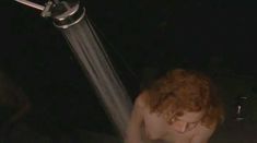 Голая Элисон Уайт в сериале «Наслаждение» фото #28