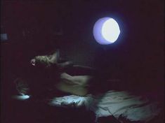 Голая Эллен Баркин в фильме «Сиеста» фото #16