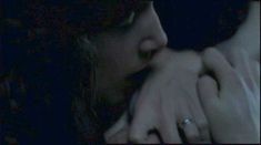 Голая Эльза Зильберштейн в фильме «Маленький Иерусалим» фото #16