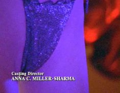 Голая Эмбер Ньюман в фильме «Сексуальная магия» фото #19