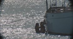 Голая Эмбер Хёрд в фильме «Ромовый дневник»