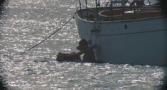 Голая Эмбер Хёрд в фильме «Ромовый дневник»