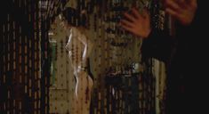 Голая Эмбет Дэвидц в фильме «Леший» фото #1