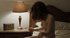 Голая Эми Адамс в фильме «Чистка до блеска» фото #1