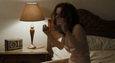 Голая Эми Адамс в фильме «Чистка до блеска» фото #2