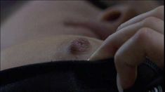 Голая Эми Катер в фильме «Группа» фото #11