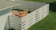 Голая Эми Ландекер в фильме «Серьёзный человек» фото #4