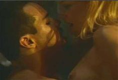 Голая Эми Линдсей в Intimate Sessions фото #10