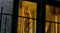 Голая Эми Линдсей в фильме MILF фото #1