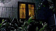 Голая Эми Линдсей в фильме MILF фото #2