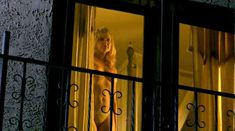 Голая Эми Линдсей в фильме MILF фото #3