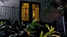 Голая Эми Линдсей в фильме MILF фото #4