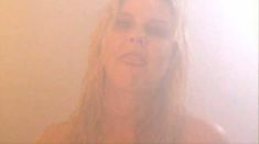 Голая Эми Линдсей в фильме MILF фото #8