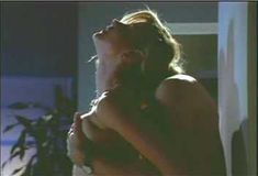 Голая Эми Линдсей в фильме The Pleasure Zone фото #14