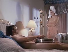 Эми Линдсей в порнофильме Timegate Tales of the Saddle Tramps фото #13