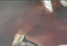 Голая Эми Линдсей в сериале «Бордель в Беверли Хиллз» фото #6