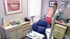 Голая Эмили Паркер в фильме «Оральная фиксация» фото #3