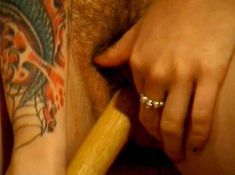 Голая Эмили Хаак в фильме «Я плюю на твой труп, я мочусь на твою могилу» фото #30