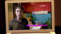 Голая Эмили Эддисон в фильме «Секс-пленка со знаменитостями» фото #2