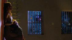 Эмма Бут снялась голой в фильме «Клубландия» фото #8