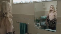 Голая Эмма Бут в сериале «Сбой» фото #1