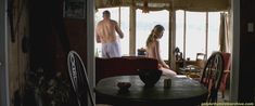 Голая Эмма Бут в фильме «Паркер» фото #5