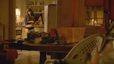 Голая Эмма Гринвелл в сериале «Бесстыдники» фото #8