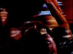 Голая Эмма Джейкобс в фильме «Жеребец» фото #5