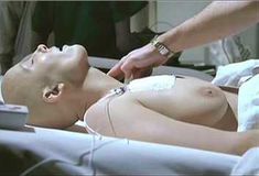 Голая Эмма Томпсон в фильме «Эпилог» фото #2